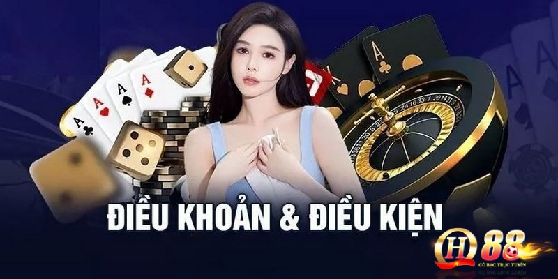 Không lừa đảo, gian lận trong quá trình tham gia cá cược tại sân chơi