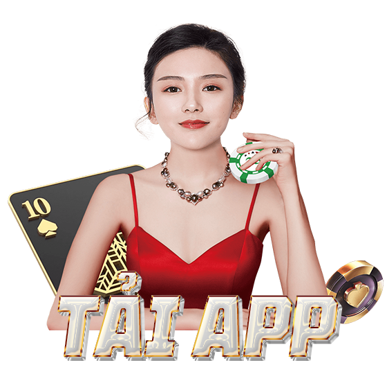 tải app qh88